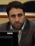 صدور 266 جواز تاسیس در استان زنجان