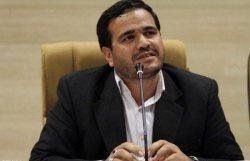 امکان استفاده از قطار پر سرعت  چهار محال و بختیاری وجود دارد