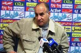 قاسمپور: کی روش می ترسید روی نیمکت تیم ملی در غرب آسیا بنشیند / لیاقت صعود به جام جهانی را نداریم