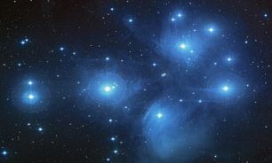 اگر برف اجازه دهد این شب ها پروین را ببینید