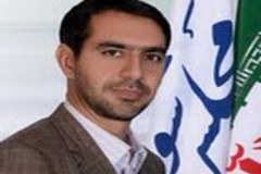 بودجه شفاف تدوین شود تا تصویب آن زمان‌بر نباشد