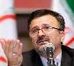 داورزنی: بی اخلاق ها جایی در تیم ملی ندارند