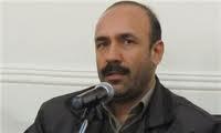 بی توجهی به پژوهشگر آسیب رساندن به چرخه پژوهش در کشور است