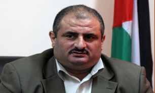 دولت مصر متعهد شده تا به فهرست سياه و منع عبور از مرز رفح پايان دهد