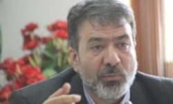دهه فجر امسال از حساسیت ویژه ای برخوردار است