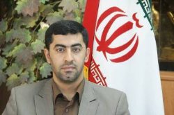 موقعیت ایران در دنیا مرهون تلاش های ایثارگران است