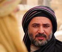 فرجام «سیاه سپید» در شبکه سحر