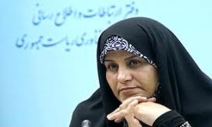 تحریم مانعی برای کاهش تخصیصات دانشگاهی محسوب نمی شود