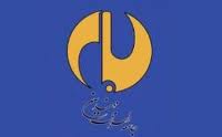 سازهایی که برای نواختن سمفونی"جریان سوم" در فضای انتخابات کوک شده‌اند