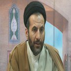 وحدت حوزه و دانشگاه، وحدت فکری و روشی است