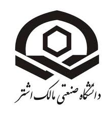 از دانشگاه صنعتی مالک اشتر چه مي‌دانيم