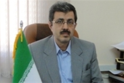 ساماندهی روحانیون و طلاب نخبه دینی در بنیاد ملی نخبگان