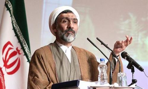 نقش مهم روحانیون در جلب رضایت عمومی