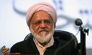 نشست علمی تخصصی «اقتصاد مقاومتی» برگزار می شود
