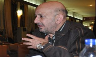 همکاري مقامات اقليم کردستان با گروهک تروريستي منافقين بعيد نيست