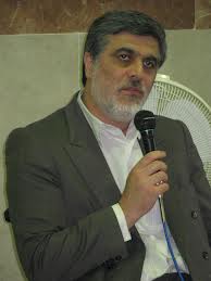 ساخت 6 هتل در گیلان