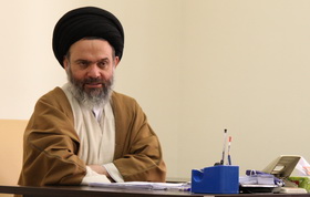 تلاشگران دانشگاه علوم پزشکی مجاهدان خاموش عرصه سلامت