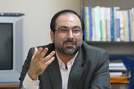 حوزویان و دانشگاهیان برای استقلال و پیشرفت کشور، اتحاد داشته باشند
