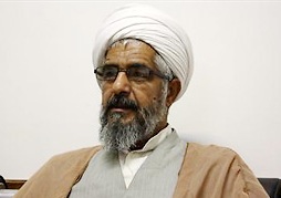 اصلاحيه قانون انتخابات فردا براي تاييد به شورای نگهبان مي‌رود