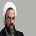 اکثر ادله فقهی از احادیث امام باقر(ع) استخراج شده است