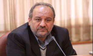 ارتقا دانشکده صدا و سیما به دانشگاه/فعالیت دانشگاه زیر نظر وزارت علوم