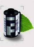بنیاد ایران شناسی، جشنواره عكس طبیعت ایران را برگزار می كند
