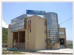 تحقق 34 درصدی میانگین بارش های سالیانه سالجاری
