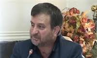 بخش خصوصی و تعاونی در توسعه گردشگری سلامت پای کار بیایند