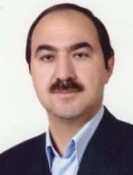 استاد دانشگاه محقق اردبیلی ‌پژوهشگر برتر كشوری شد