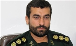 آمریکا از جنگ‌‏افروزی‌هایش نتیجه‌ای نگرفته است