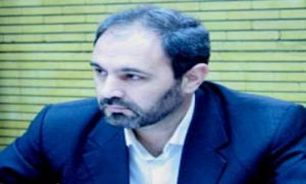 بهره‌برداری از 3 هزار مسکن مهر در دهه فجر