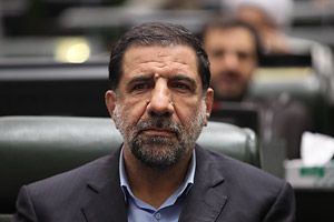 رفع تبعیض ميان سپاه و ارتش با تخصيص  200 میلیارد تومان در بودجه سنواتی