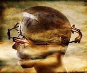 خودباوری اولین مساله مورد توجه پژوهشگر دینی