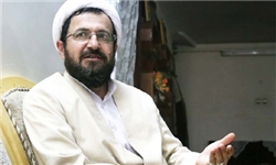 حراست از حریم ولایت، پیام شهدای گمنام