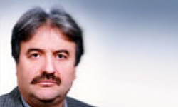خودسانسوري زياد مخاطب را از ديدن فيلم دلسرد مي كند