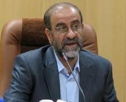 استاندار كردستان اجرای پروژه های دولت را تحولی عظیم در استان دانست