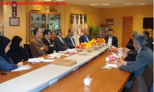 اهتمام جدی دانشگاه علوم پزشکی ارومیه در راه اندازی رشته تخصصی طب سنتی