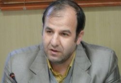 تحقق 111 درصدی درآمدهای مصوب كردستان/ كردستان جزو چهار استان اول كشور