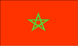 استحکام اقتصادي در "مغرب"