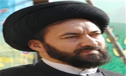 نظر امام جمعه اردبیل درباره شایعه پایان عمر دنیا
