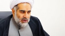 بومی‌سازی علوم نمود کلی وحدت حوزه و دانشگاه