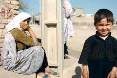 اجراي بيمه زنان سرپرست خانوار در انتظار ارائه بودجه