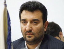 سرمایه گذاری بیش از ده هزار میلیارد ریالی فولاد مبارکه در شرکت سنگ و آهن فولاد سنگان