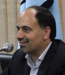 تعزيه استان اصفهان انسجام بخشي مي شود