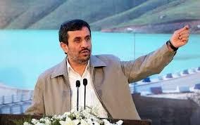 تعداد واحدهای مسکونی بیشتر از تعداد خانوار در کشور