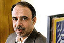 محمد ميركياني: بخشي از تغييرات طبيعي است