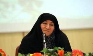 یکی از سرمایه های اصلی جوانان امروز وزارت آموزش و پرورش است