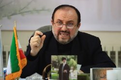 میزان ولادت در استان اردبیل 2/8 درصد افزایش یافت