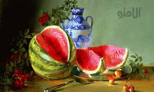 یلدا" از نگاه میر جلال الدین کزازی