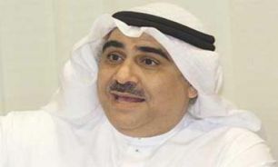 وزیر کار سعودی: دو میلیون بیکار داريم